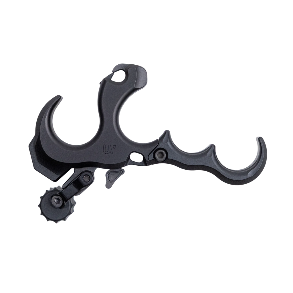 UV Button™ 2 - Finger Attachments