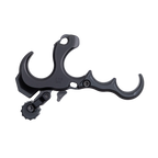 UV Button™ 2 - Finger Attachments