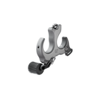 UV Button™ - 2, 3 & 4 Finger Hunting Bracket