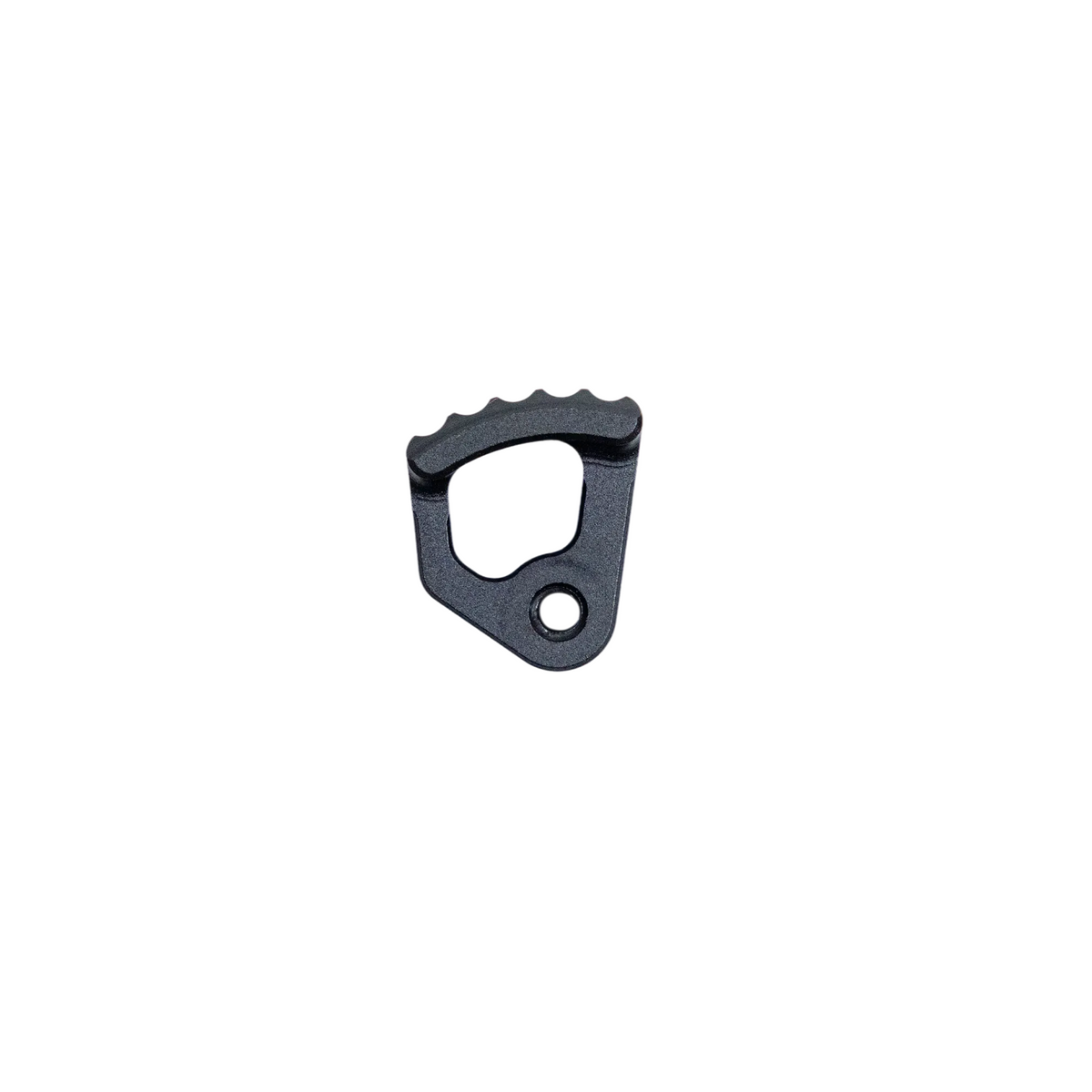 Button Releases | ULTRAVIEW Archery – ULTRAVIEW Archery, Inc.