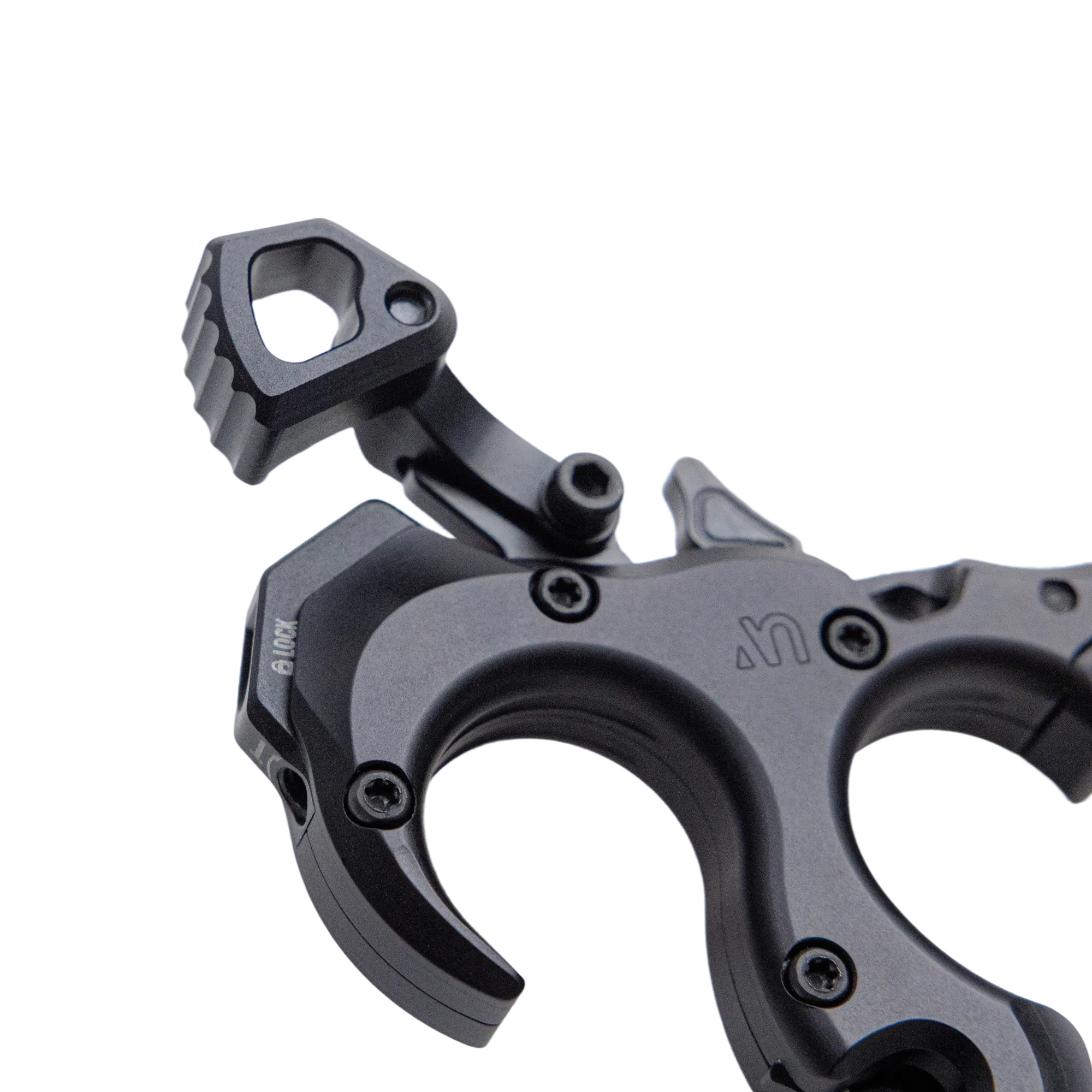Button Releases | ULTRAVIEW Archery – ULTRAVIEW Archery, Inc.