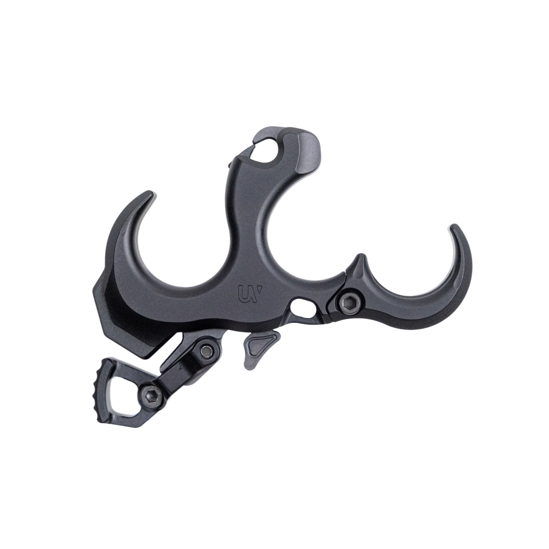 Button Releases | ULTRAVIEW Archery – ULTRAVIEW Archery, Inc.