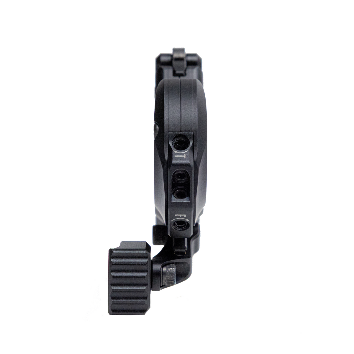 Button Releases | ULTRAVIEW Archery – ULTRAVIEW Archery, Inc.