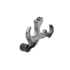 UV Release - 2, 3 & 4 Finger Hunting Bracket