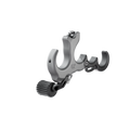 UV Release - Finger Hunting Brackets