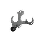 Aluminum UV Button™