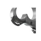 Aluminum UV Button™ finger attachment
