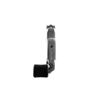 Aluminum UV Button™