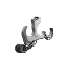 Aluminum UV Button™