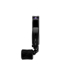 UV Button™ - Blackout