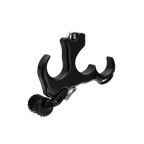UV Button™ - Blackout