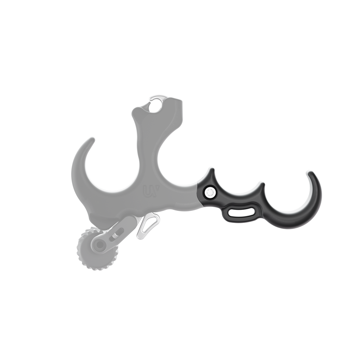 UV Button™ - 2, 3 & 4 Finger Hunting Bracket