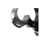 Stainless Steel UV Button™ finger attachment