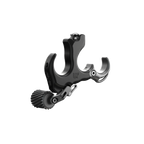 Stainless Steel UV Button™
