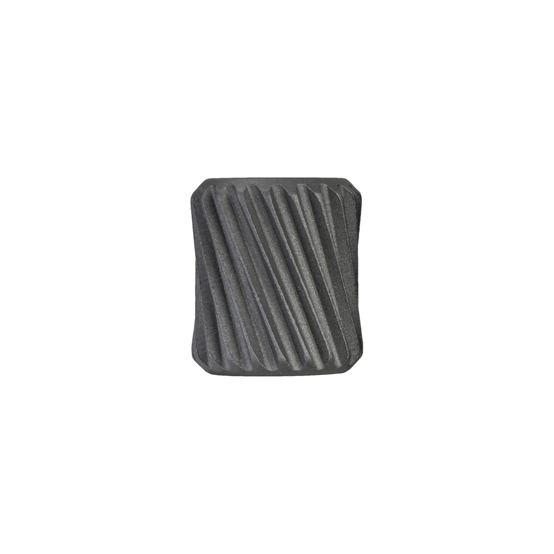 8008Tour Response Stripe 36個 uv-contour-knob-carbon-gray.