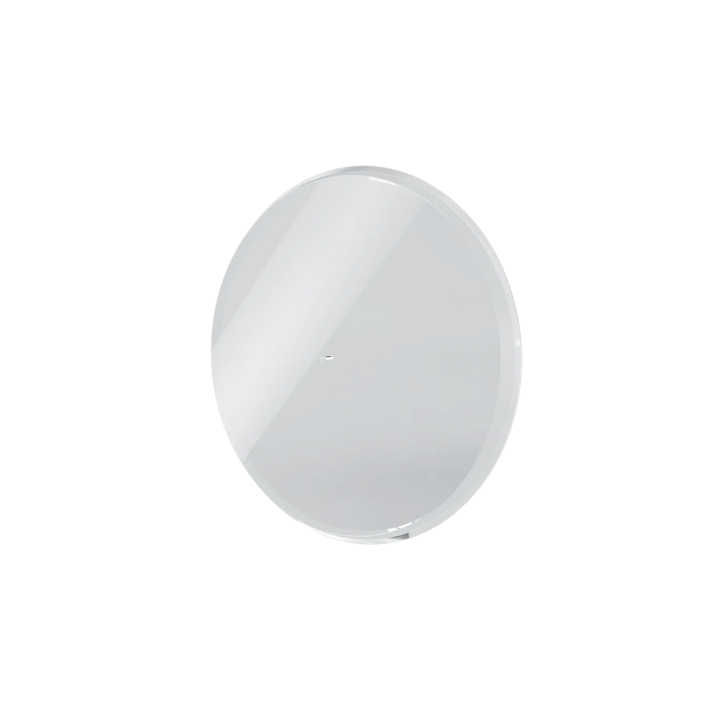 UV Doublet™ Lens for UV3XL™ SE scope, delivering distortion-free, high-definition target views.