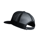UV Foam Trucker