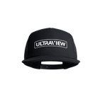 UV Foam Trucker