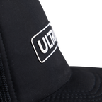 UV Foam Trucker