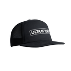 UV Foam Trucker