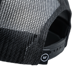 UV Foam Trucker