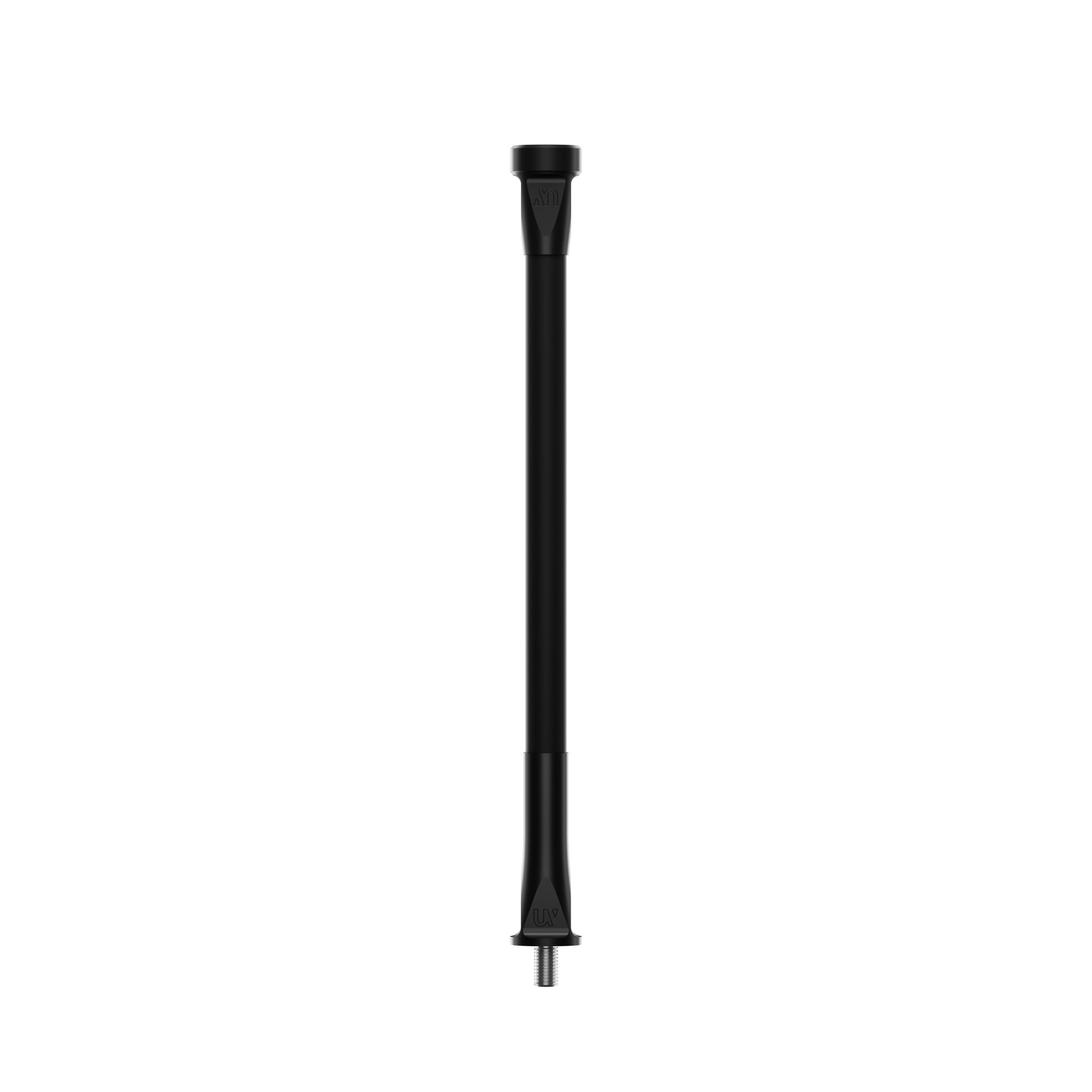 UV Hunting Stabilizer