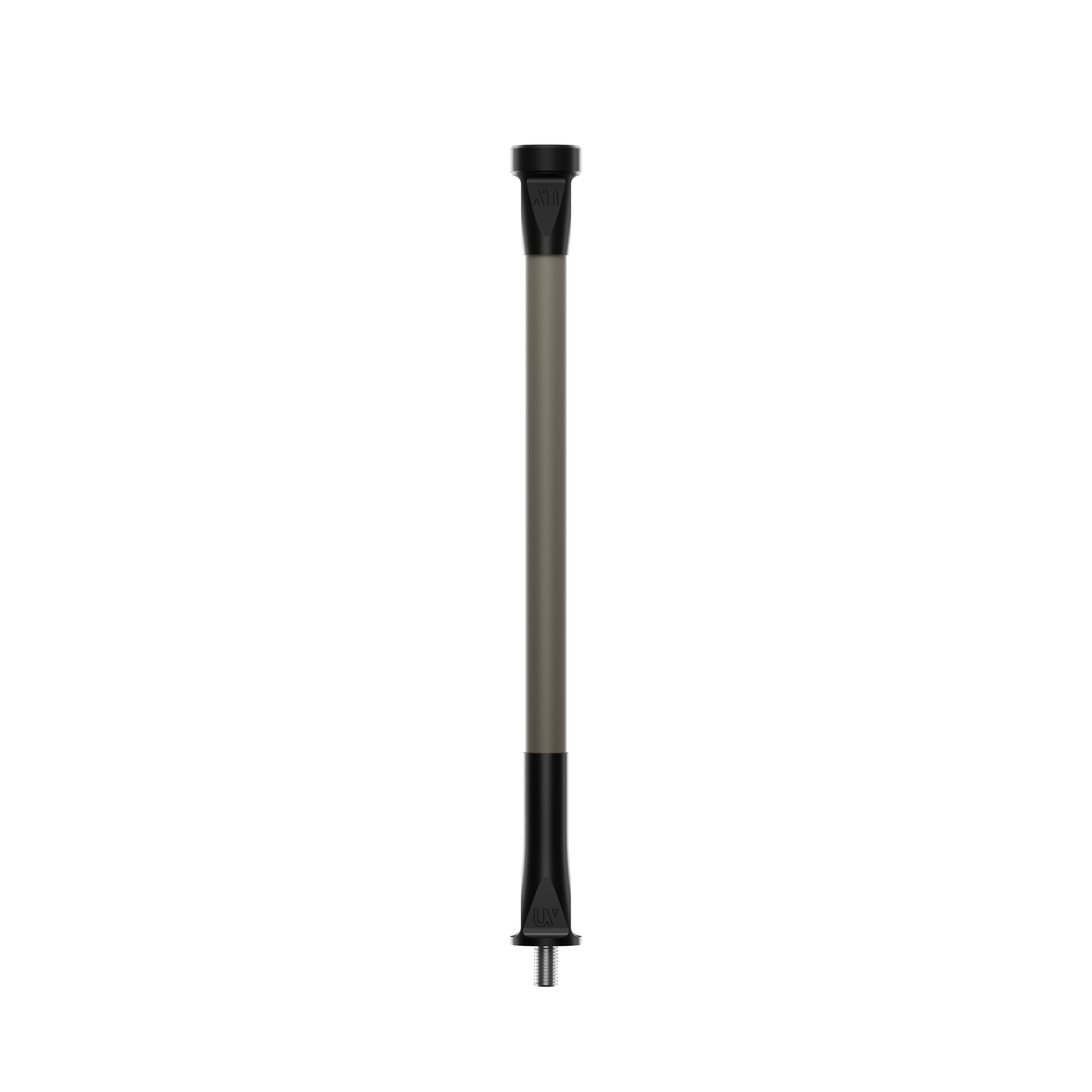 UV Hunting Stabilizer