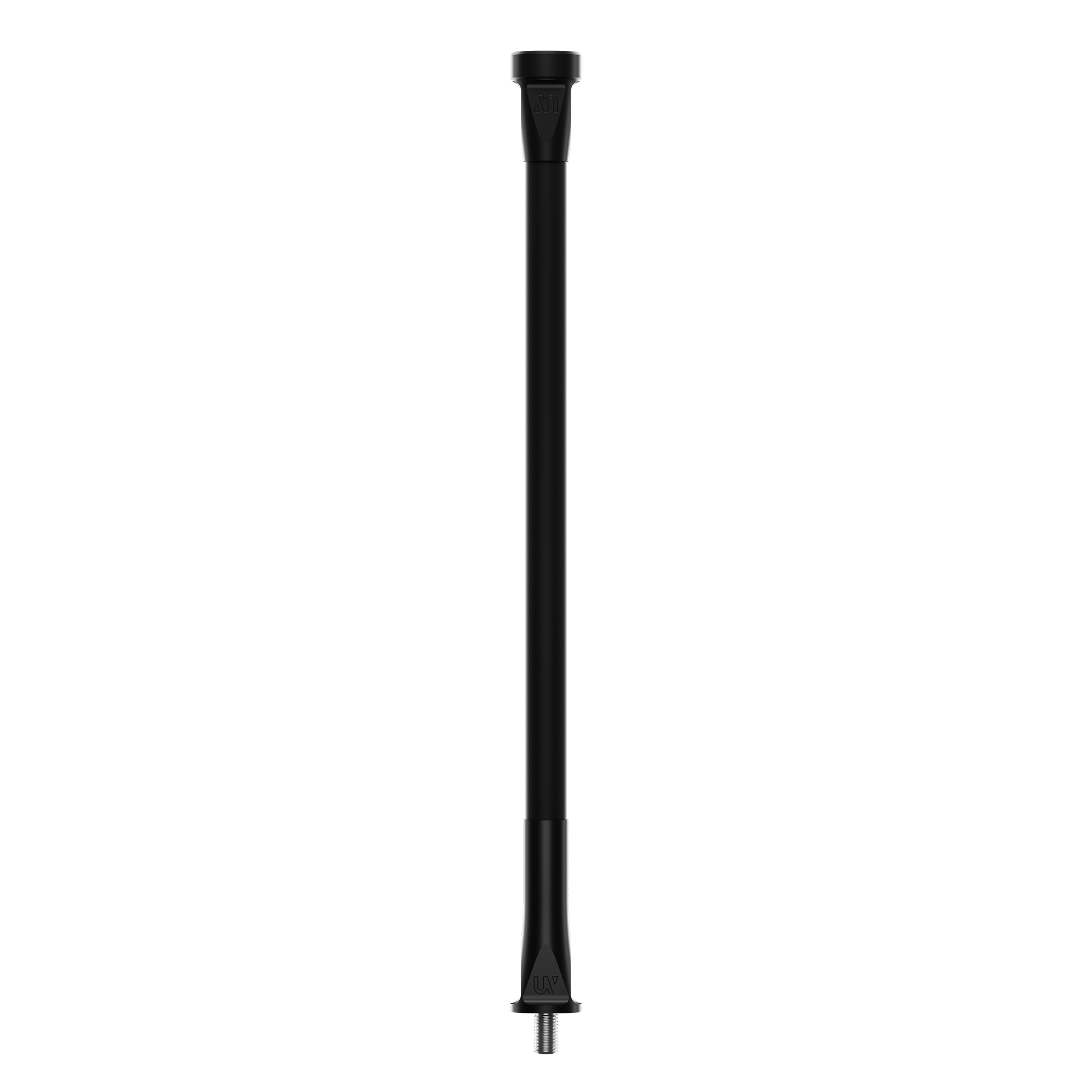 UV Hunting Stabilizer