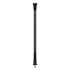 UV Hunting Stabilizer