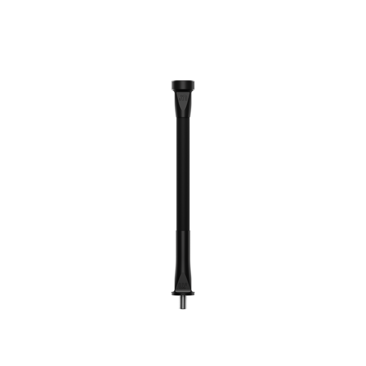 Ultraview Archery | UV Hunting Stabilizer – ULTRAVIEW Archery, Inc.