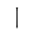 UV Hunting Stabilizer