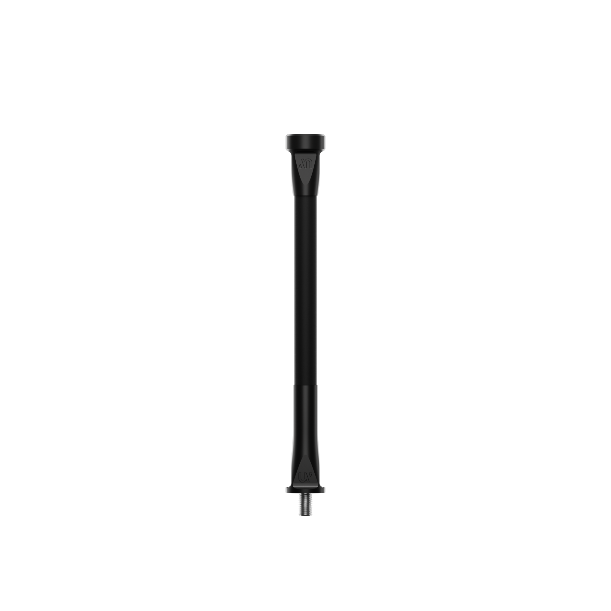 UV Hunting Stabilizer