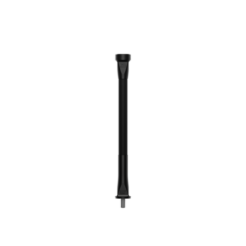 UV Hunting Stabilizer