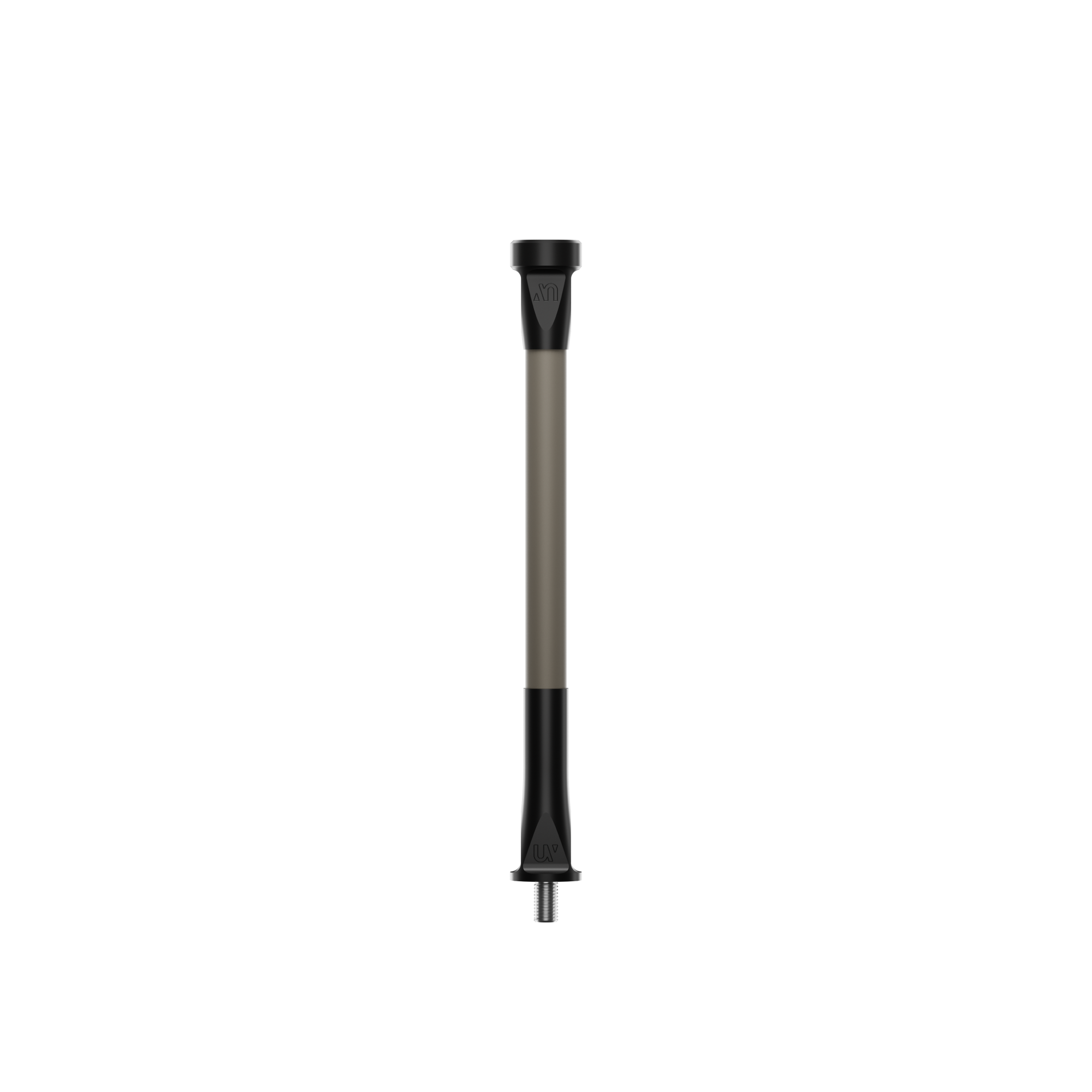 UV Hunting Stabilizer