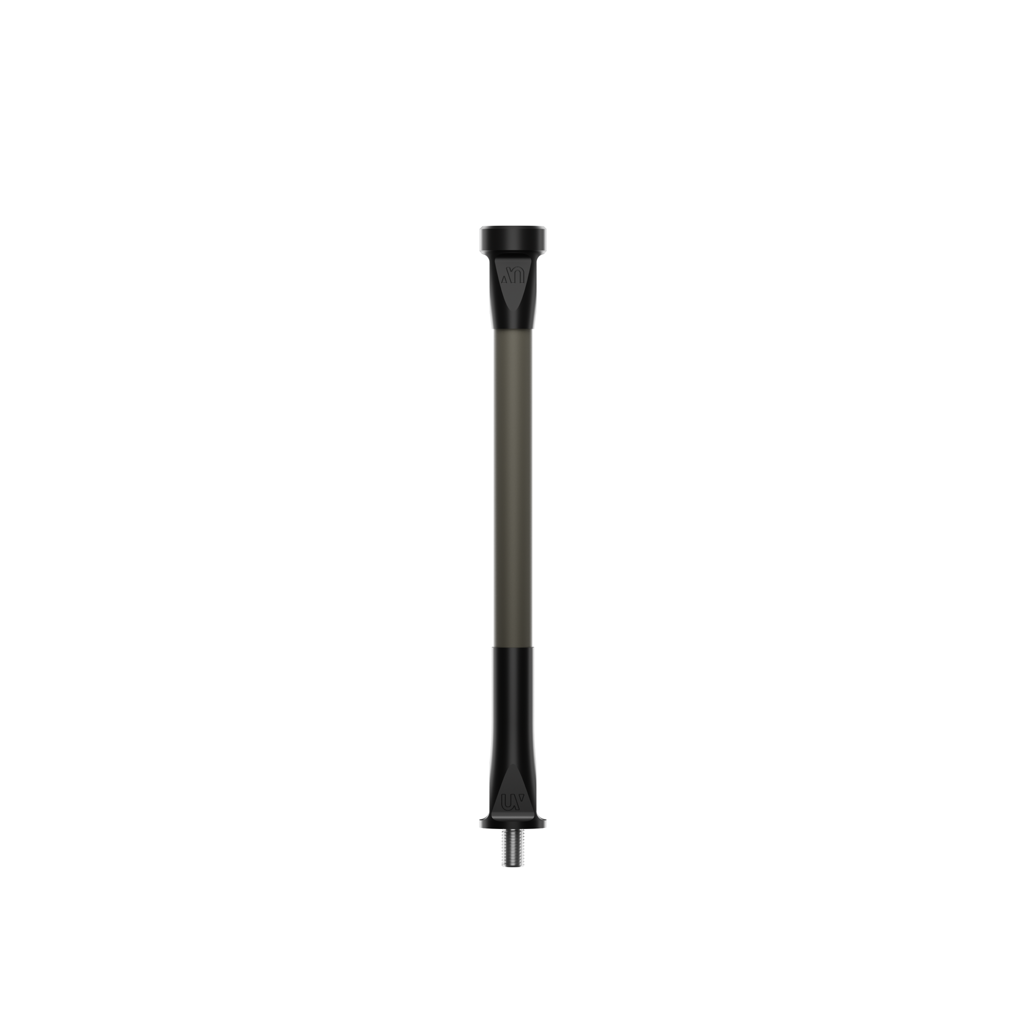 UV Hunting Stabilizer