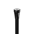 UV Hunting Stabilizer