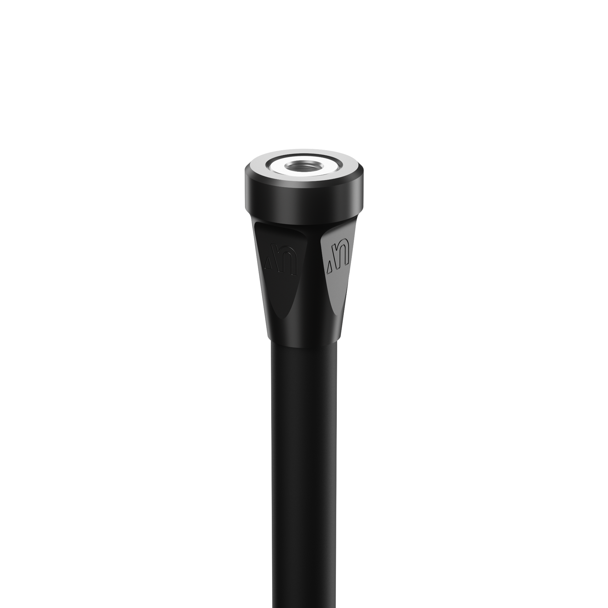 UV Hunting Stabilizer