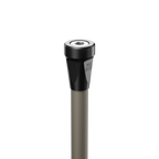 UV Hunting Stabilizer