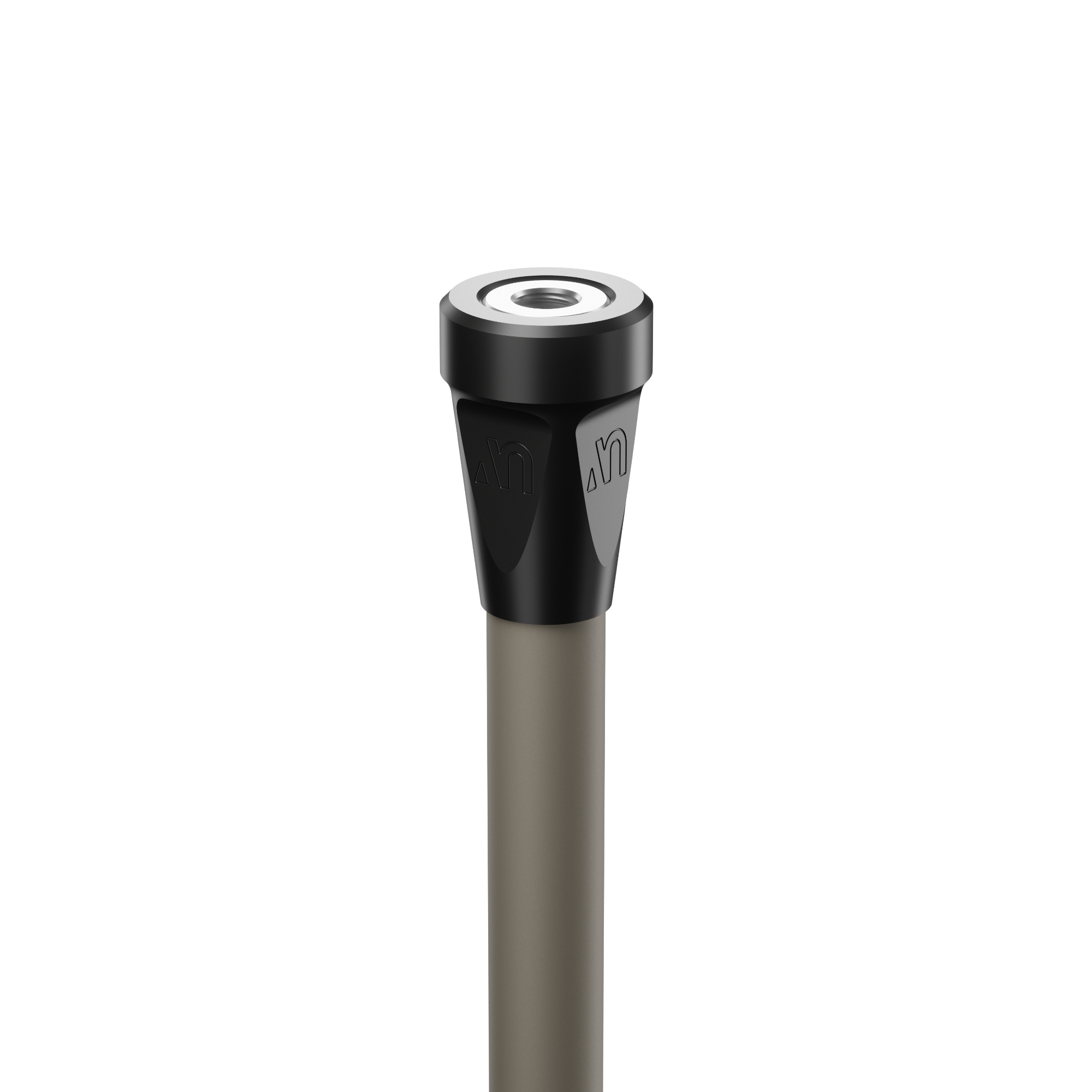 UV Hunting Stabilizer