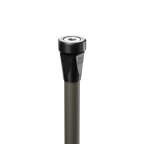UV Hunting Stabilizer