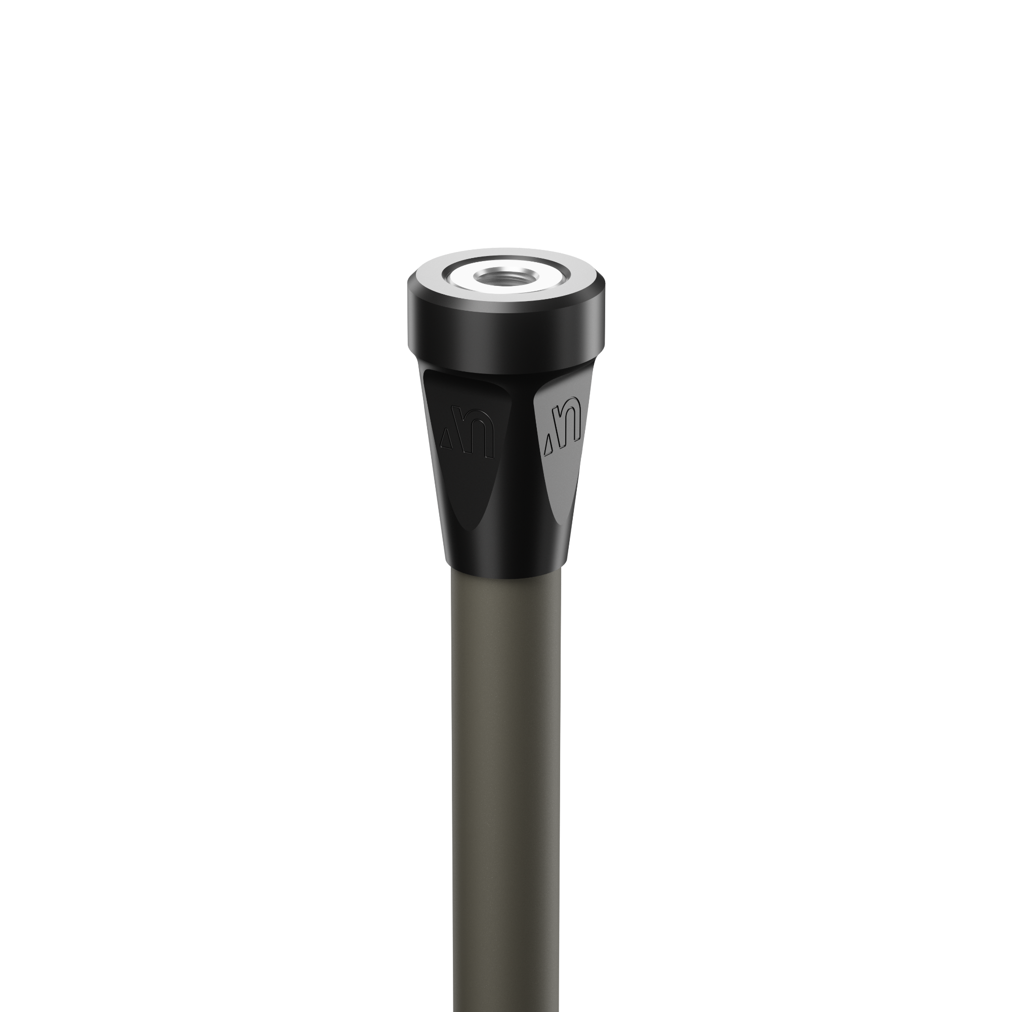 UV Hunting Stabilizer