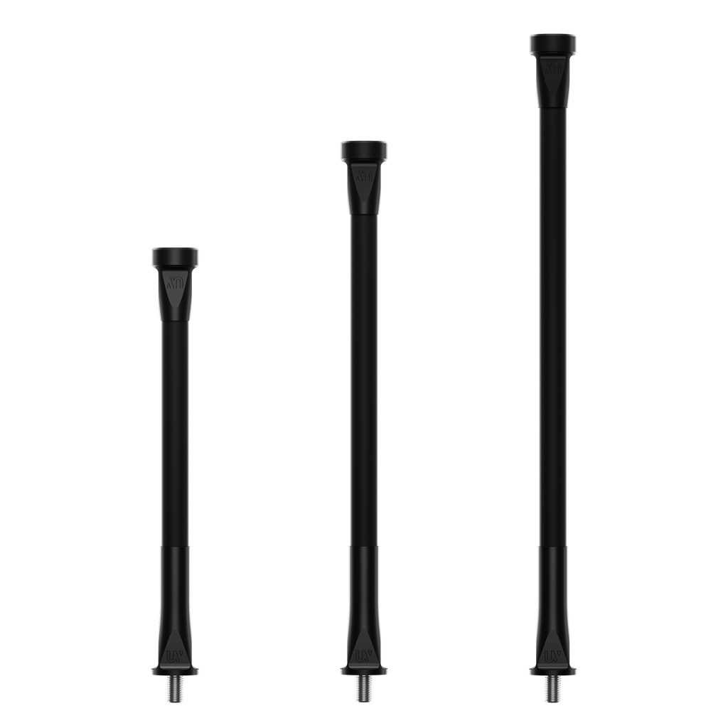 UV Hunting Stabilizer