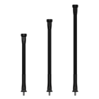 UV Hunting Stabilizer