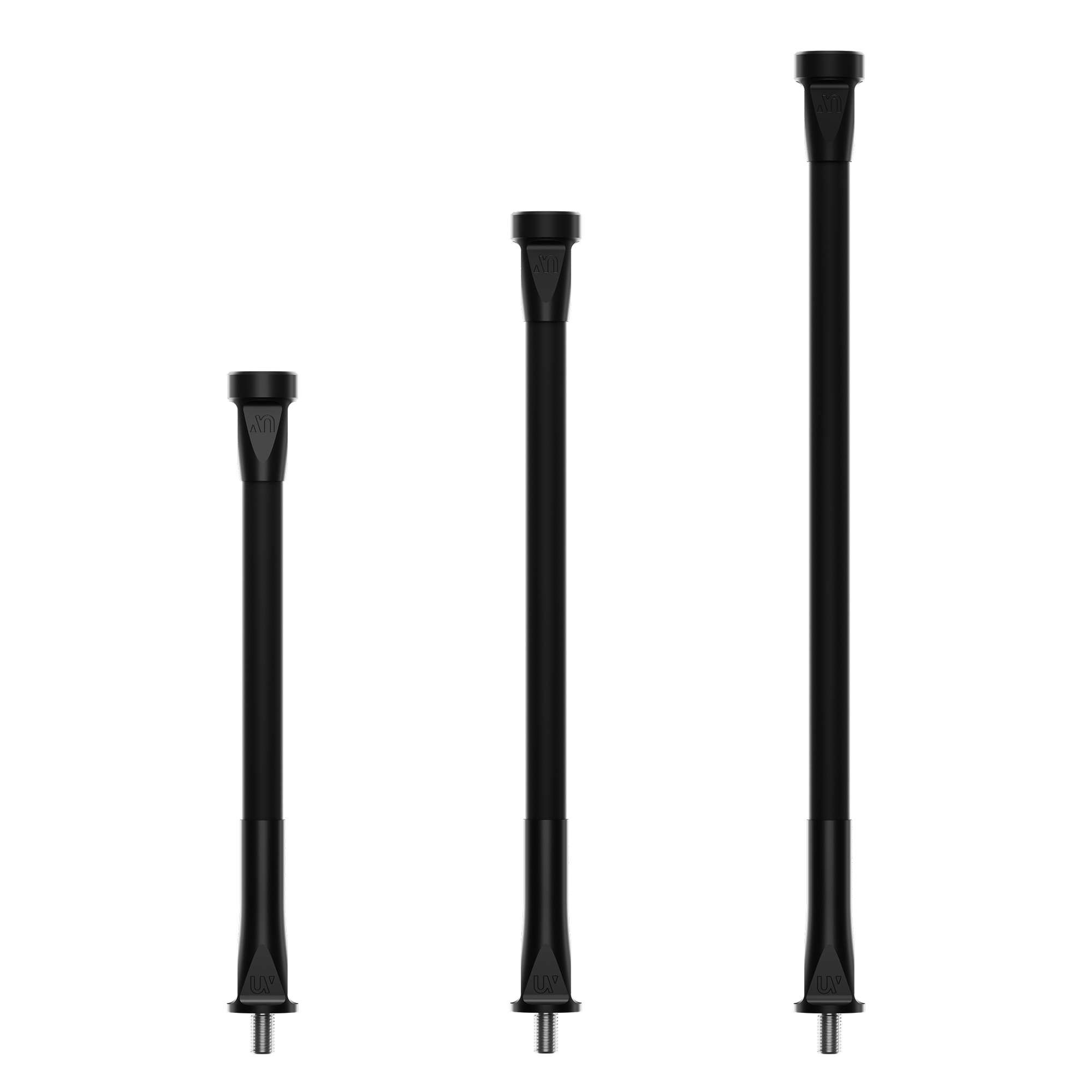 UV Hunting Stabilizer