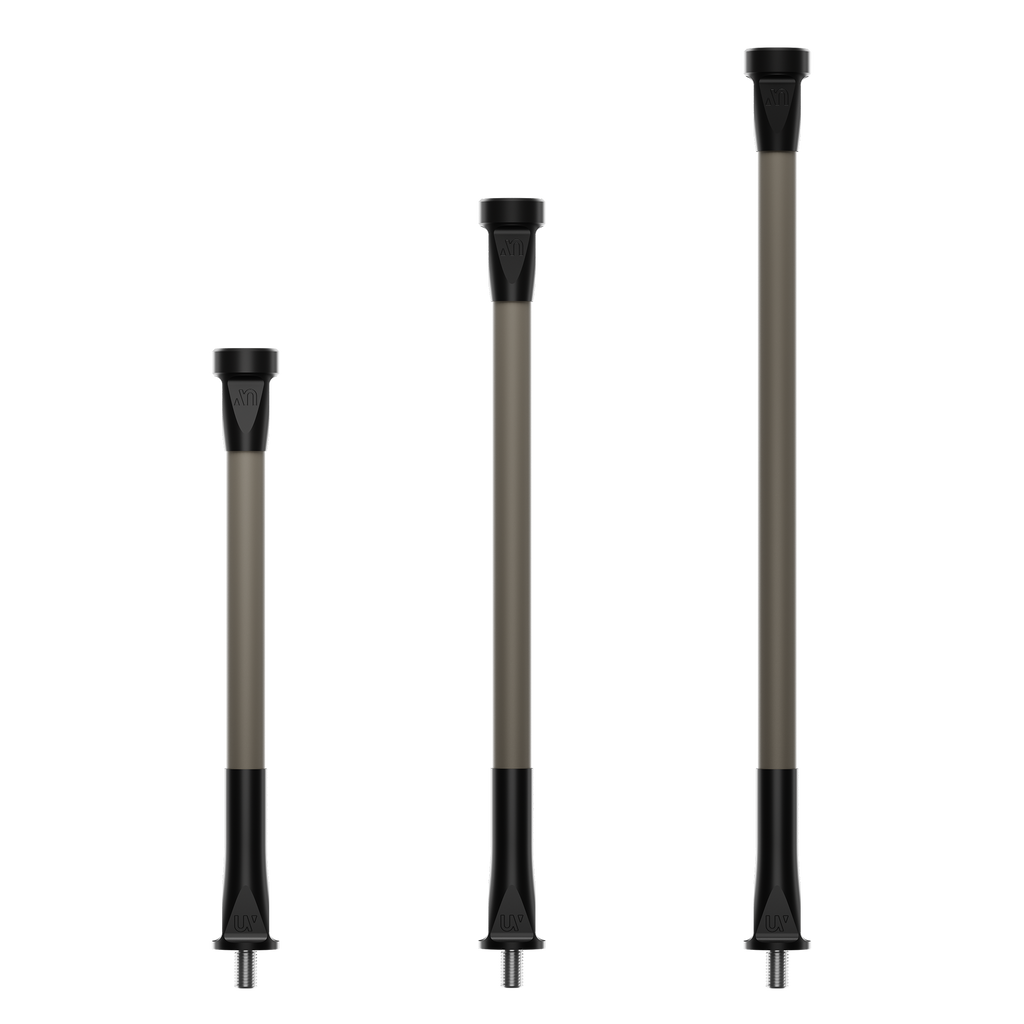 UV Hunting Stabilizer