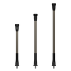 UV Hunting Stabilizer