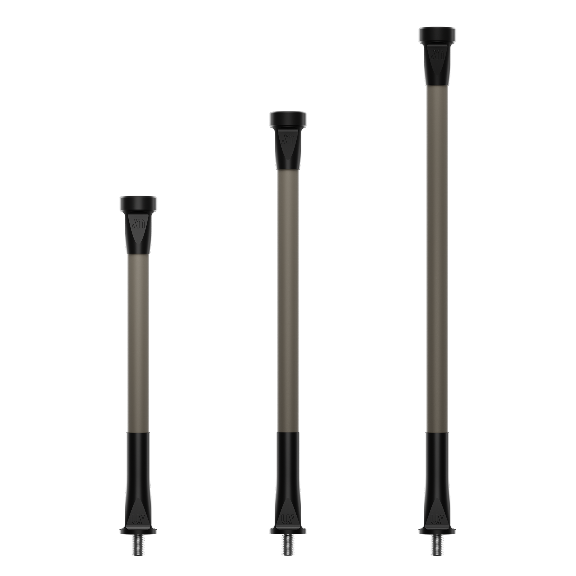 UV Hunting Stabilizer