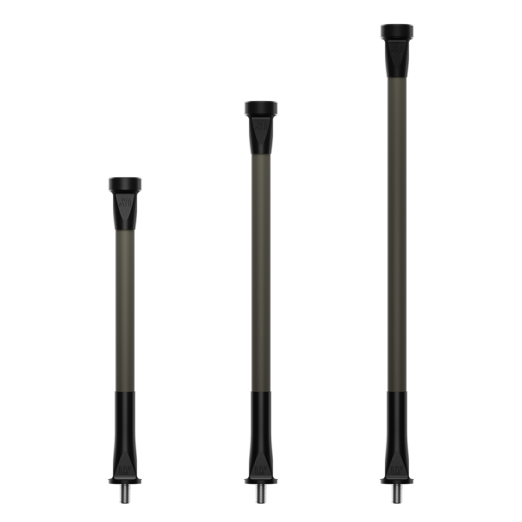 UV Hunting Stabilizer