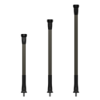 UV Hunting Stabilizer