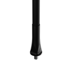 UV Hunting Stabilizer